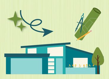 2025 Title 24, Part 6 Essentials — Single-family Standards for Architects & Designers