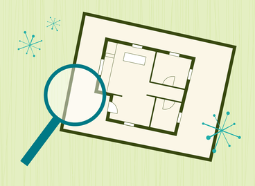 2025 Title 24, Part 6 Essentials — Single-family Standards for Plans Examiners