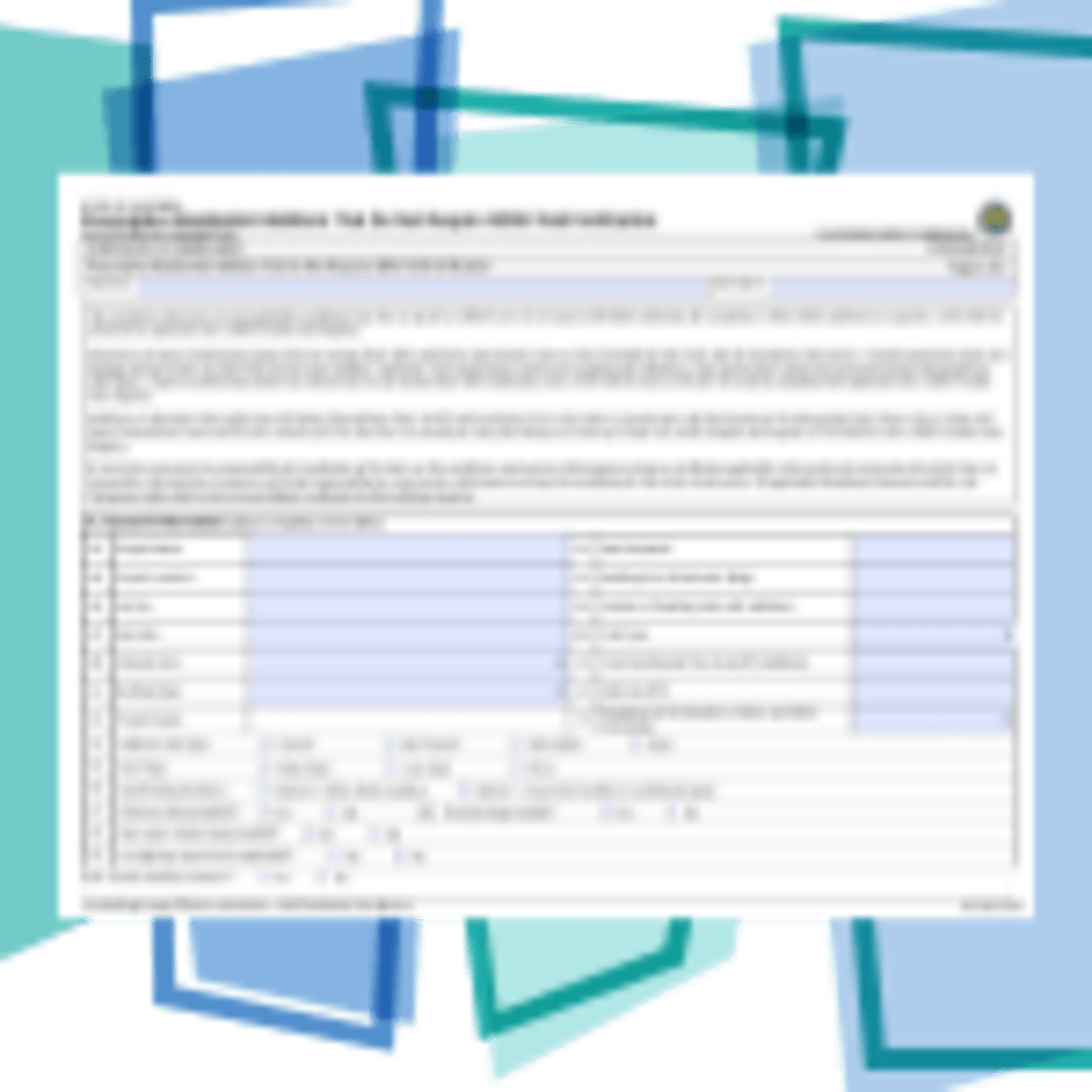 Energy Code Ace Forms Ace™